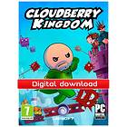 Cloudberry Kingdom (PC)