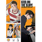 Kids on the Slope Collection (DVD)