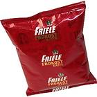 Friele Finmalt 0.09kg