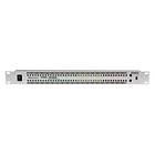 Omnitronic DB-100
