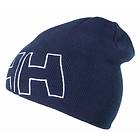 Helly Hansen Outline (Junior)