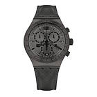 Swatch YVM400