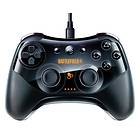 PDP Official Battlefield 4 Wired Controller (PS3)