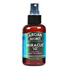 Argan Secret Miracle 10 125ml