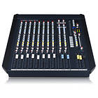 Allen & Heath WZ4 12:2