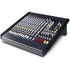 Allen & Heath WZ4 14:4:2