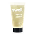 Swell Advanced Volumizing Shampoo 50ml