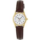 Casio Classic LTP-1094Q-7B9