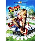 Dennis the Menace (DVD)