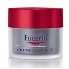Eucerin Volume Filler Crème de Nuit 50ml