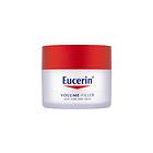 Eucerin Volume Filler Day Dry Skin SPF15 50ml