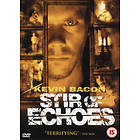 Stir of Echoes (UK) (DVD)