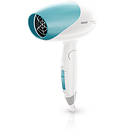Philips Care&Control Foldable HP8116