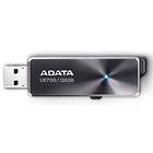 Adata USB 3.0 DashDrive Elite UE700 128GB