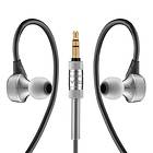 RHA MA-750 In-ear