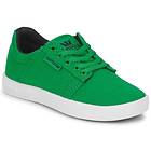 Supra Footwear Westway (Unisexe)