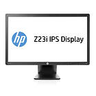 HP Z23i 23" Full HD IPS