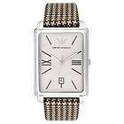 Emporio Armani AR0135
