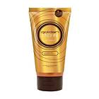 Designer Skin Golden Sunshine Intensifier with Aloe Vera 130ml