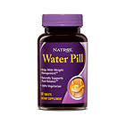 Natrol Water Pill 60 Tabletit