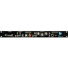 API The Channel Strip