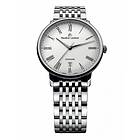 Maurice Lacroix Les Classiques LC6067-SS002-110