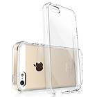 Ringke Fusion for iPhone 5/5s/SE