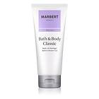 Marbert Bio Care Shower Gel 400ml