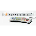 Dangerous Music Monitor ST
