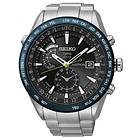 Seiko Astron SAST023G