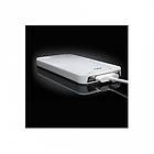 iSkin Aura for iPhone 4/4S