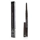 Smashbox Always Sharp Waterproof Kohl Liner