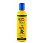 Grahams Natural Alternatives Shampoo 250ml