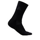 Aclima Wool Liner Sock