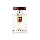 John Richmond For Women Perfumed Deo Spray 50ml