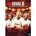 Goal 2 (DVD)