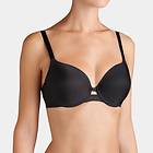 Triumph Beauty-Full Basics Wired Padded Bra