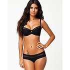 Triumph Beauty-Full Basics Hipster