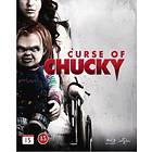 Curse of Chucky (Blu-ray)