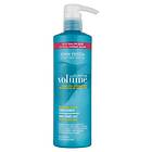 John Frieda Luxurious Volume Touchably Full Conditioner 500ml