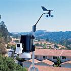 Davis Wireless Vantage Pro2 Plus