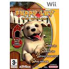 Puppy Luv: Your New Best Friend (Wii)