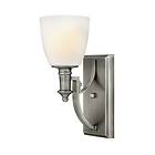 Hinkley Lighting Truman (1L)