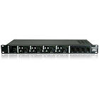 Drawmer Rackmount 4x4R