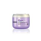 L'Oreal Expert Liss Unlimited Masque 500ml