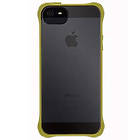 Griffin Survivor Clear for iPhone 5/5s/SE
