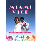 Miami Vice - The Definitive Collection (DVD)