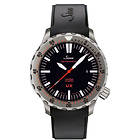 Sinn 403.030 Rubber