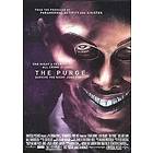 The Purge (DVD)