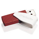 Verbatim USB Store-N-Go Swivel 16GB